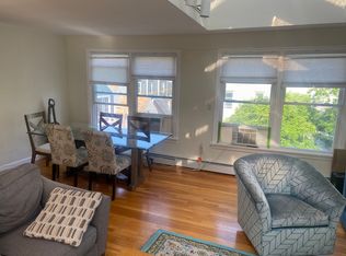 72 6th St, Cambridge, MA 02141