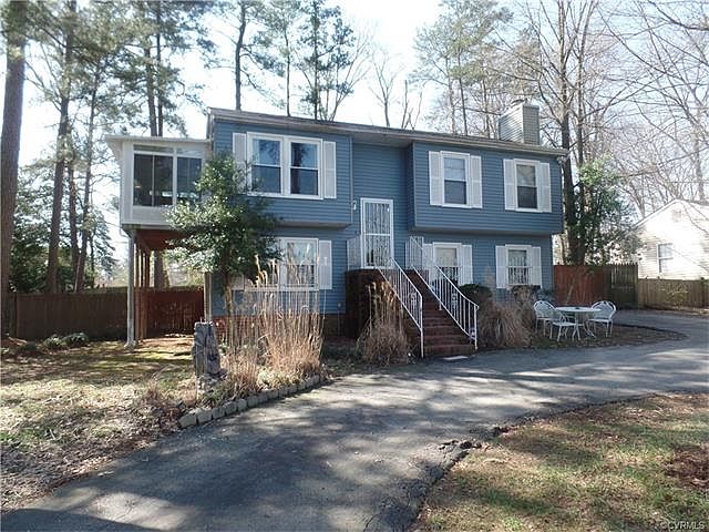 1st image of 1401 Middleberry Dr