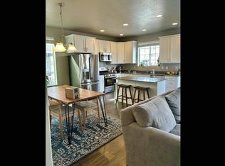 932 W 2840 N, Lehi, UT 84043