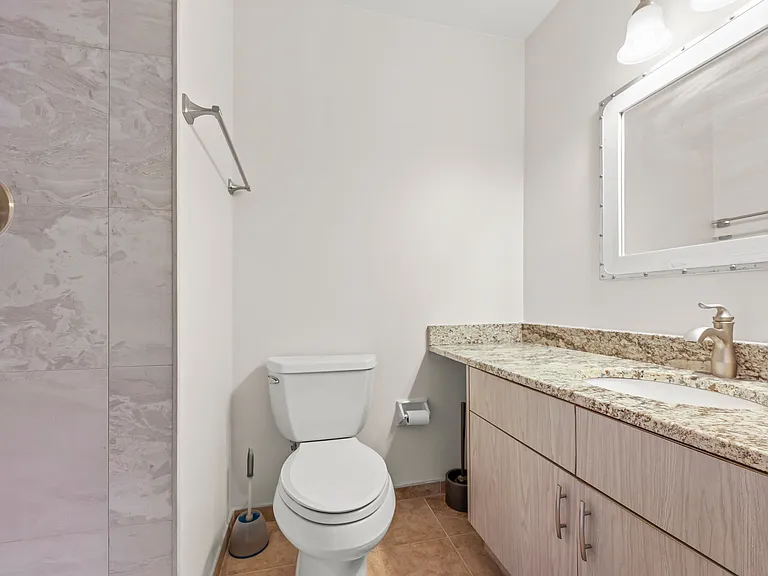 30 Chestnut Ct — Photo 20
