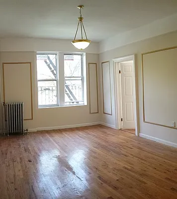 Rented by Brooklyn Vertical Inc. | media 15