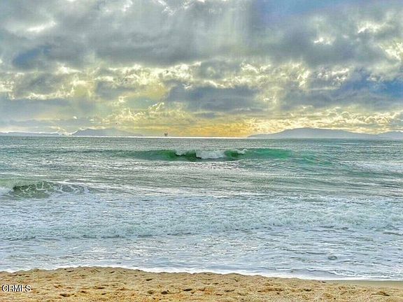 4th image of 5003 Island View St