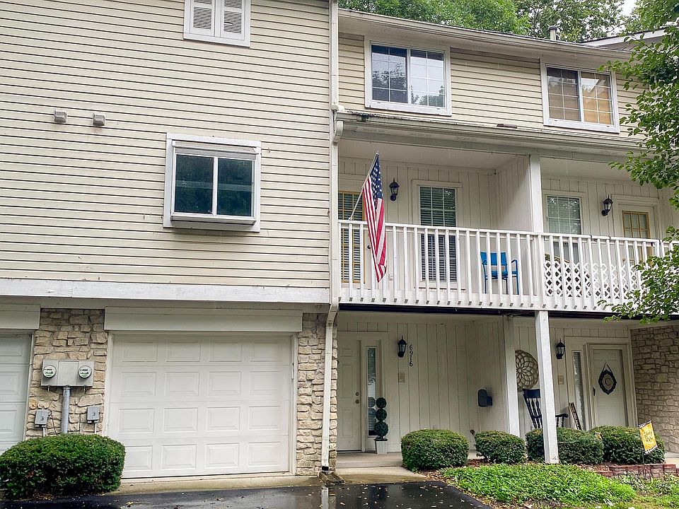 1st image of 6916 Elise Ct