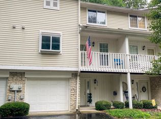 6916 Elise Ct, Indianapolis, IN 46220
