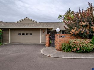16535 SW Matador Ln, King City, OR 97224