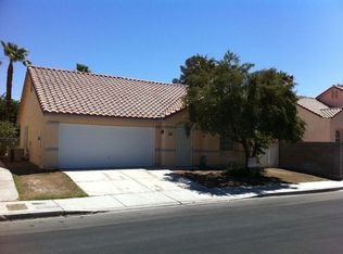 1800 Robin St, Las Vegas, NV 89106