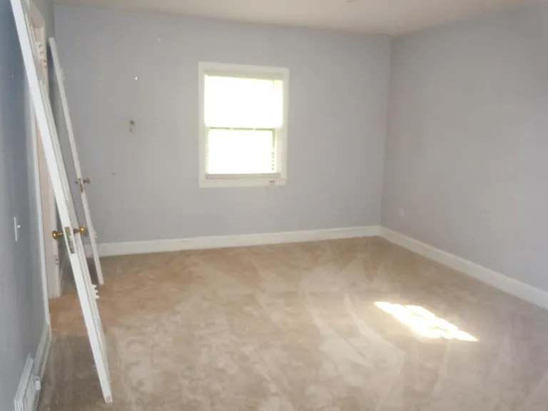 1801 Grace Church Rd — Photo 13