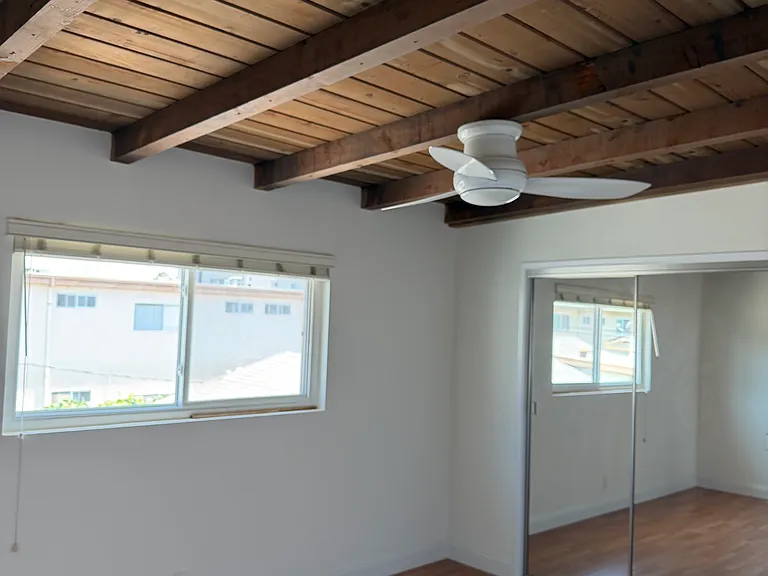 1426 Armacost Ave #7 — Photo 6