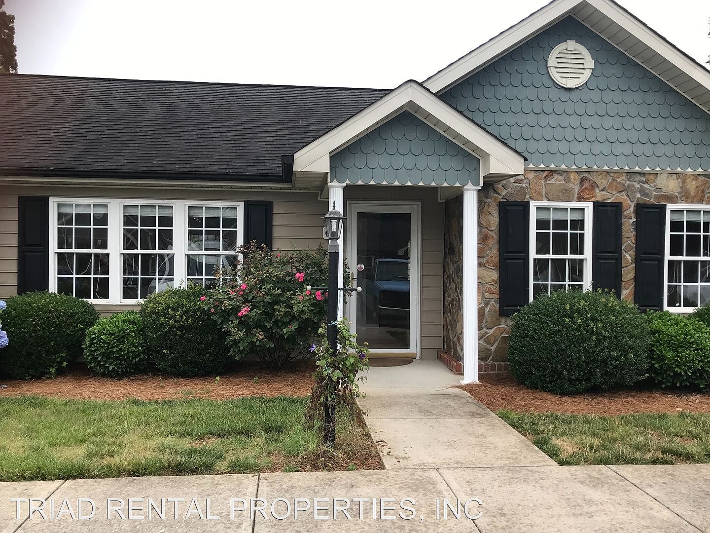 711 Sunset Ave, Asheboro, NC 27203 Zillow