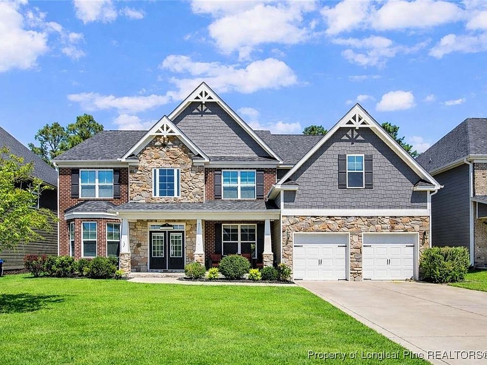 1st image of 3221 Cragburn Pl
