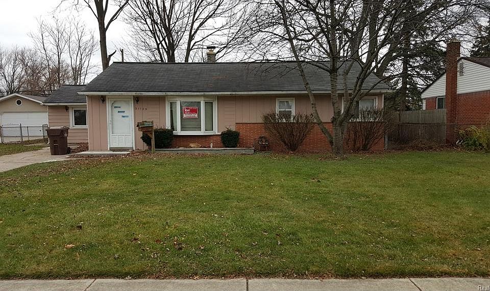 1st image of 31125 Bock St