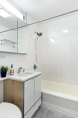 Sold by Corcoran | media 15