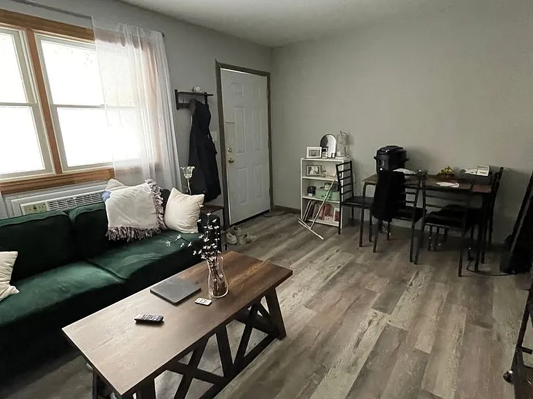 59 E Norwich Ave — Photo 6