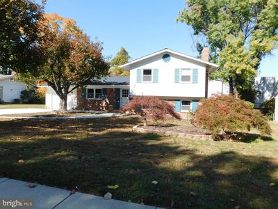 10214 Antietam Ave, Fairfax, VA, 22030