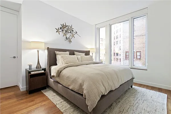 Sold by Douglas Elliman | media 3