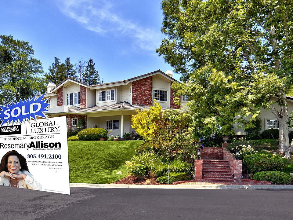 1st image of 11381 Glenside Ln
