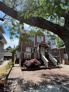 239 Beach 134th St, Far Rockaway, NY, 11694