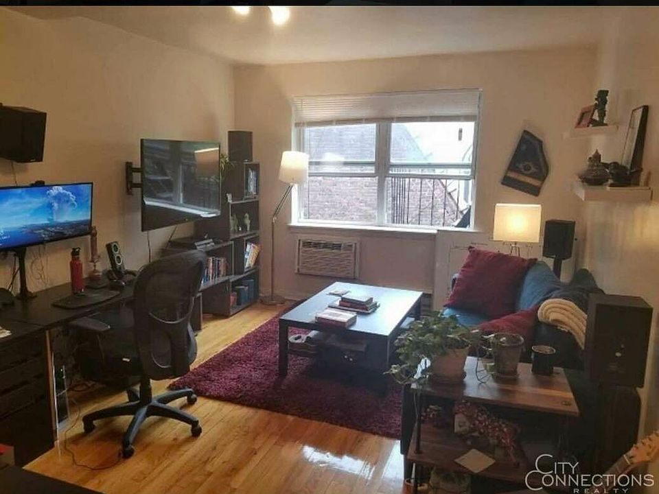 1st image of 340 E 85th St #2B