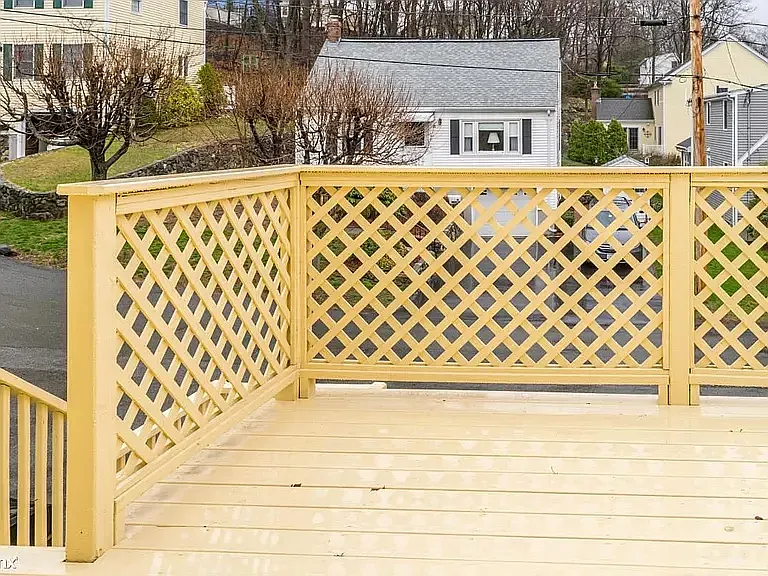 34 Williams St #2 — Photo 4