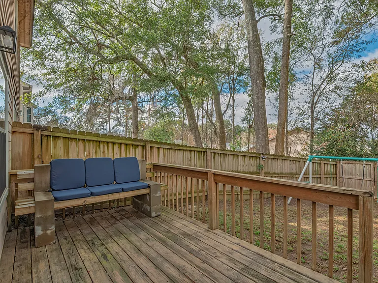 4112 Castellan Dr — Photo 39