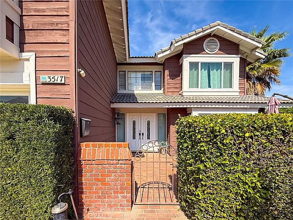 4th image of 3517 Hawkwood Rd