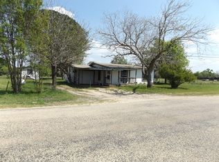 310 E Saint Francis St, Stonewall, TX 78671