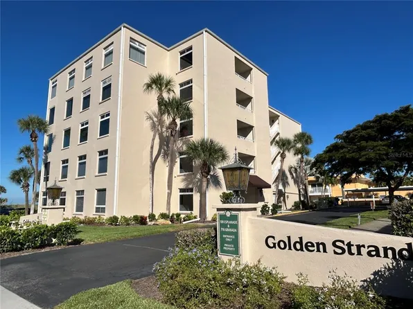 109 The Esplanade S APT 202, Venice, FL 34285