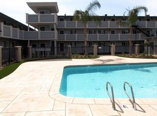 23 Circle Dr APT B, Belvedere Tiburon, CA