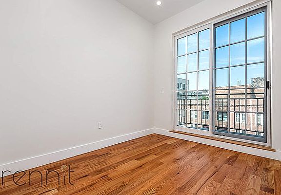 3rd image of 1513 Nostrand Ave APT 3A