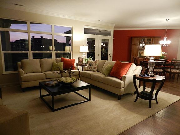4th image of 6836 Pavilion Landing Pl