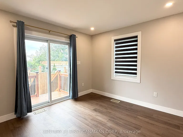 294 Vancouver St #1 — Photo 22