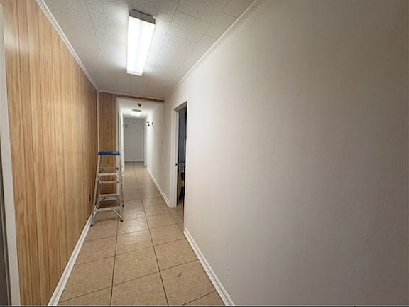 5th image of 521 Saint Die St