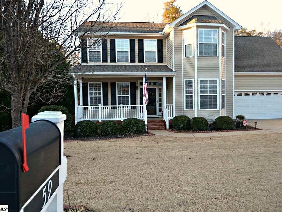 1st image of 59 River Park Ln