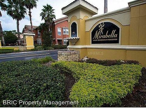1st image of 8818 Villa View Cir #10207