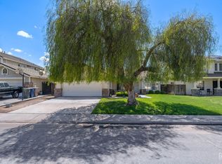 11511 Wrangler Dr, Bakersfield, CA