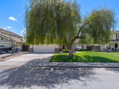 11511 Wrangler Dr, Bakersfield, CA, 93312