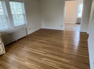 (Undisclosed Address), Waltham, MA 02451