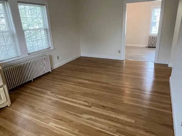 (undisclosed Address), Waltham, MA 02451