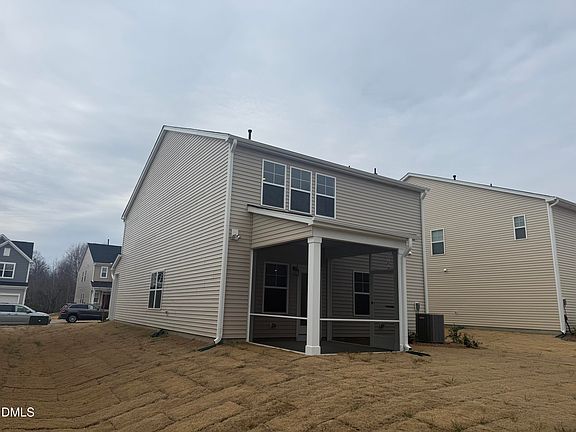 2nd image of 1028 Red Finch Way