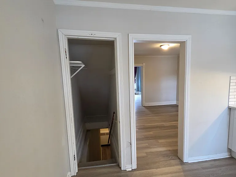 296 Emerald St N #1 — Photo 21