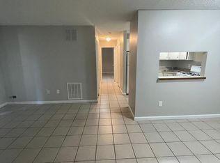 117 Liberty Ct UNIT 117, Absecon, NJ 08205