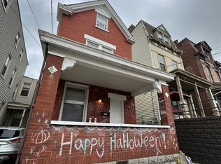 224 Bosley St, Cincinnati, OH 45219