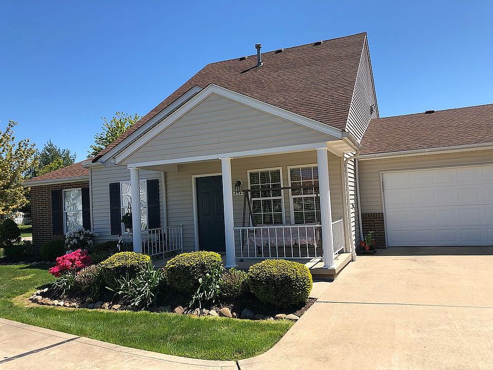 1st image of 654 N Creek Dr