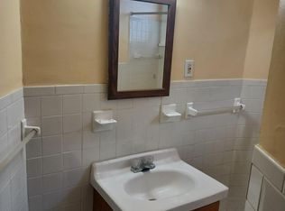4724 Brownsville Rd APT 1, Pittsburgh, PA 15236