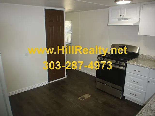 2221 W 91st Pl — Photo 3