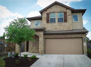 7233 Menchaca Rd #1, Austin, TX 78745