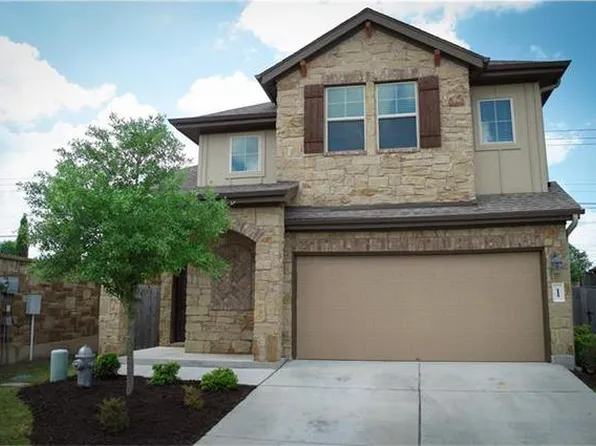 7233 Menchaca Rd #1, Austin, TX 78745