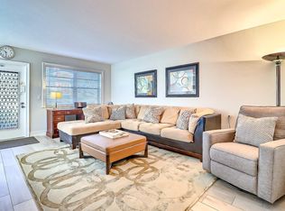 Century Village, Deerfield Beach, FL 33442