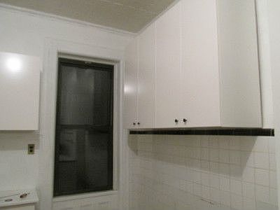 3rd image of 101 Montrose Ave APT 4R