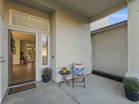 5th image of 2031 Draft Ct